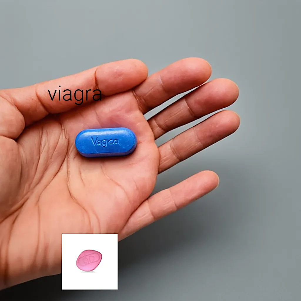 Commander du viagra par internet